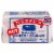 Neese's Hot Country Sausage Perspective: front