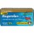 GoodSense® Ibuprofen Tablets 200 mg Perspective: front