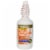 GoodSense Nasal Moisturizing Spray Perspective: front