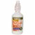 GoodSense® Instantly Soothing Premium Saline Nasal Moisturizing Spray Non-Medicated Relief Perspective: front