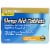 Good Sense Nighttime Sleep Aid Tablets Perspective: front