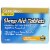 Good Sense Nighttime Sleep Aid Tablets Perspective: front