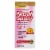 GoodSense Nasal Decongestant Spray, 12-Hour Relief, 1 fl oz Perspective: front