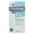 Scaraway® Clear Silicone Scar Sheets Perspective: front