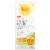 Burt's Bees Kids Daytime Cough Syrup & Immune Support Perspective: front