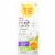 Burt's Bees™ Kids Nighttime Grape Manuka Honey Cough Syrup Perspective: front