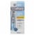 ScarAway® Silicone Scar Repair Gel Perspective: front
