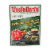 Uncle Dan's® Original Southern Classic Salad Dressing & Dip Mix Perspective: front
