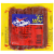 Peyton's® del Norte Beef Chorizo Perspective: front