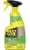 Goo Gone® Whole Home Grout Cleaner Perspective: front