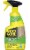 Goo Gone® Whole Home Grout Cleaner Perspective: front