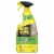 Goo Gone Grout and Tile Cleaner Citrus Scent 28 oz Trigger Spray Bottle 2054AEA Perspective: front