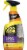 Goo Gone Pro-Power Citrus Scent Cleaner Perspective: front