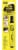 Goo Gone® On The Go Pen Perspective: front