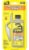 Goo Gone® Tape and Sticker Lifter Perspective: front