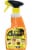 Goo Gone® Citrus Power Goo and Adhesive Remover Spray Gel Perspective: front
