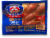 Scott Pete Hot Polish Sausage Perspective: front