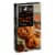 Phillips™ Restaurant Style Crab & Shrimp Cakes Perspective: front