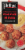 Phillips Maryland Style Crab Cake Minis Perspective: front