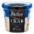 Phillips™ Special Crabmeat Perspective: front
