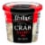 Phillips™ Jumbo Crabmeat Perspective: front
