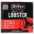 Phillips® Lobster Claw and Knuckle Lobster Meat Perspective: front