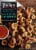 Phillips Restaurant Recipe Salt & Pepper Calamari Perspective: front