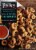 Phillips Restaurant Recipe Salt & Pepper Calamari Perspective: front