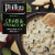 Phillips Premium Crab & Spinach Dip Perspective: front