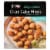 Phillips® Chef's Select Mini Crab Cakes Perspective: front