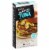 Phillips® Premium Yellowfish Tuna Burgers Perspective: front