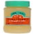Three Flowers Brilliantine Solid Pomade Perspective: front