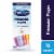 Pedialyte® Freezer Pops Variety Pack Perspective: front