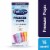 Pedialyte® Freezer Pops Variety Pack Perspective: front