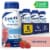 Ensure® Original Strawberry Ready-to-Drink Nutrition Shakes Perspective: front