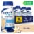 Ensure® Original Vanilla Ready-to-Drink Nutrition Shakes Perspective: front