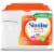 Similac Sensitive® OptiGro™ For Fussiness and Gas Powder Infant Formula with Iron Perspective: front