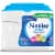 Similac® Advance Infant Formula Powder Perspective: front