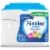 Similac® Advance® Powder Infant Formula with Iron Perspective: front