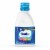 Similac® Advance® Ready to Feed Milk-Based Liquid Infant Formula Perspective: front