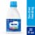 Similac® Advance® Ready-to-Feed Infant Formula with Iron Perspective: front