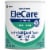 EleCare with DHA & ARA Powdered Formula for Infants Perspective: front