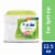 Similac for Spit Up Powder Infant Formula with Iron Perspective: front