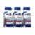 Ensure® Plus Dark Chocolate Ready-to-Drink Nutrition Shake Perspective: front