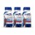 Ensure® Plus Dark Chocolate Ready-to-Drink Nutrition Shake Perspective: front