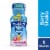 PediaSure Grow & Gain Berry Nutrition Shakes Perspective: front