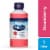 Pedialyte® Strawberry Ready-to-Drink Electrolyte Solution Drink Perspective: front