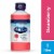 Pedialyte® Strawberry Ready-to-Drink Electrolyte Solution Drink Perspective: front