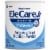 Abbott EleCare Jr Unflavored Amino Acid-Based Medical Food Perspective: front