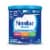 Similac® Advance® Milk Based Infant Powder Perspective: front